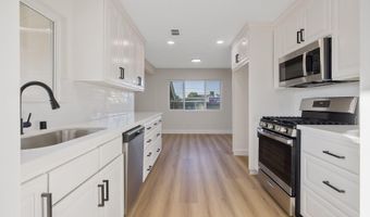 11312 Dan Dr, Armona, CA 93202