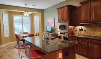 20002 N 269TH Dr, Buckeye, AZ 85396