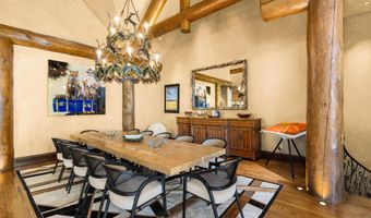 928 S Mill St, Aspen, CO 81611