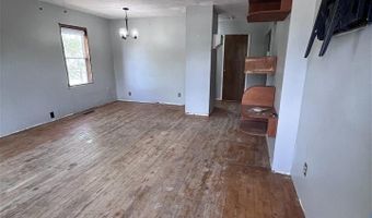 719 E 8TH St, Alliance, NE 69301
