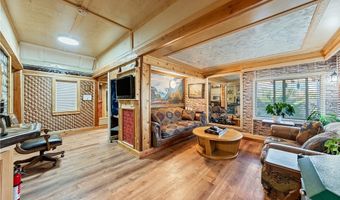 201 S 4th St, Beatty, NV 89003