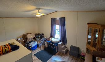 3433 Happy Meadows Dr, Alvarado, TX 76009