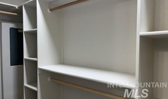 8426 Blue Heaven 149, Boise, ID 83716