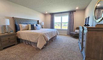9600 Reserve Blvd, Biloxi, MS 39532