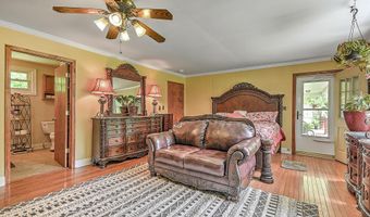 24483 Cave Creek Rd, Abingdon, VA 24211