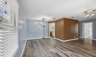 1206 W Centre Ave, Artesia, NM 88210