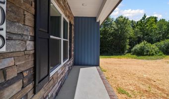 205 S Hill Ave, Albemarle, NC 28001