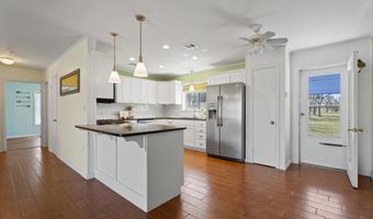 5057 E 425 Rd, Adair, OK 74330