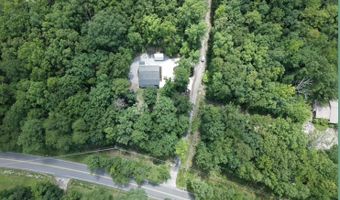 35 CHRISTS Way, Alabaster, AL 35114