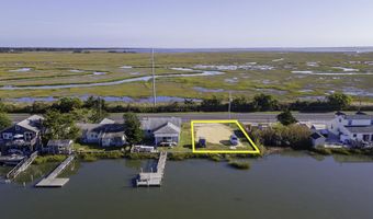 615 Stone Hbr, Cape May Court House, NJ 08210