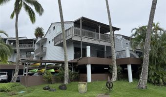 45-995 Wailele Rd 65, Kaneohe, HI 96744
