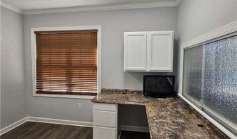 3584 Old Milton Pkwy, Alpharetta, GA 30005