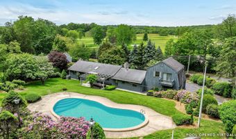 475 Hoyt St, Darien, CT 06820