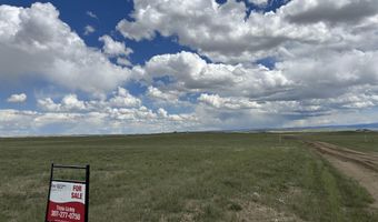 BB Brooks 560, Casper, WY 82601