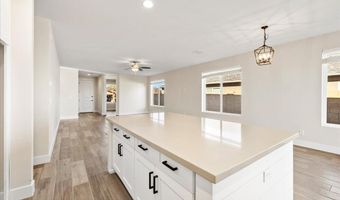 1345 Stratford Pl, Chino Valley, AZ 86323