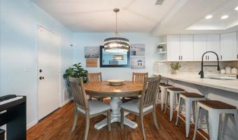 255 Oleander Dr, Oceanside, CA 92057