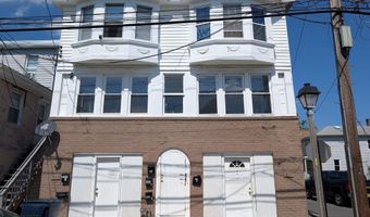 513 N Indiana Ave, Atlantic City, NJ 08401