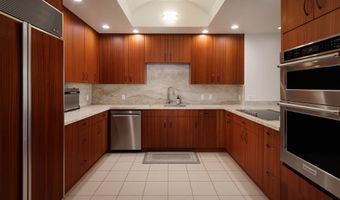 68-1375 PAUOA Rd F2, Kamuela, HI 96743