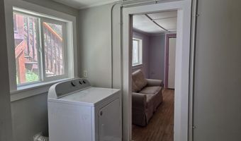 721 Tombstone Cyn, Bisbee, AZ 85603