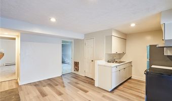 1609 Treetop Trl C, #39, Akron, OH 44313