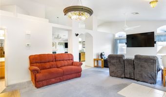 127 Vista Del Lago St, Henderson, NV 89015