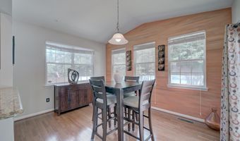17302 TAMPICO Ct, Accokeek, MD 20607