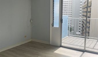 1804 Ala Moana Blvd 15A, Honolulu, HI 96815
