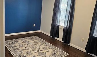 3 Bank St, Cranston, RI 02920