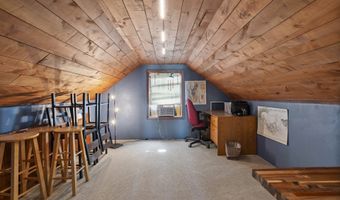 11931 SE HOOD VIEW Rd, Amity, OR 97101