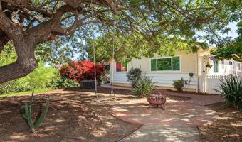 2601 Groton Pl, Escondido, CA 92025