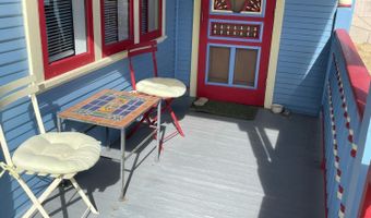 713 Warren Ave, Bisbee, AZ 85603