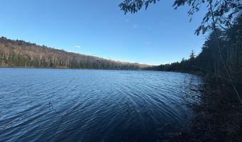 LOT12 Bancroft Rd, Becket, MA 01223