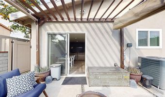 641 W 127th St, Los Angeles, CA 90044