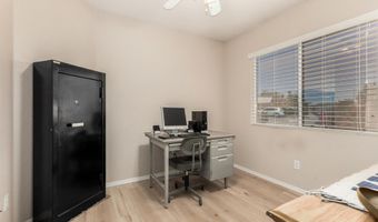 2018 N 104TH Dr, Avondale, AZ 85392
