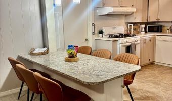 510 Guice Ave, Ashdown, AR 71822