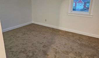 33 Avenel St, Avenel, NJ 07001