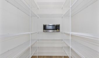 11290 Shoreline Dr 121, Allendale, MI 49401