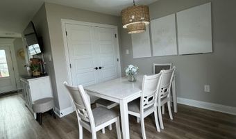 111 Coral Breeze Dr Lot 35, Biloxi, MS 39531