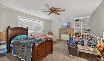 200 Kibler Hwy, Alma, AR 72921