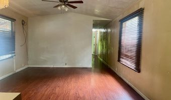 61445 SE 27th St 48, Bend, OR 97702