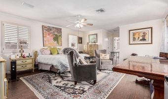 3279 E SELMA Hwy, Casa Grande, AZ 85194