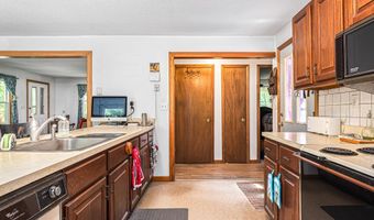 78 Hendee Rd, Andover, CT 06232