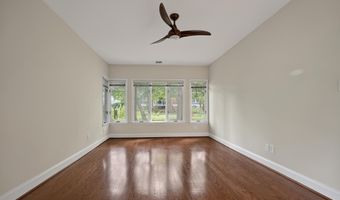 8023 WASHINGTON Ave, Alexandria, VA 22308