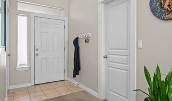 664 MONTCLAIR Dr, Albany, OR 97322