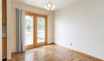 1122 E Ave, Albia, IA 52531