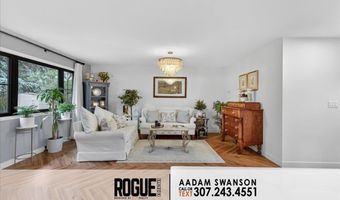2048 Linda Vista Dr, Casper, WY 82609