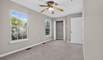 7807 CORNERSTONE Way, Baltimore, MD 21244