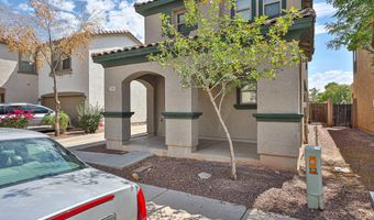 11201 W MCKINLEY St, Avondale, AZ 85323