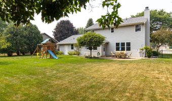 N390 TAMARACK Drive, Appleton, WI 54915