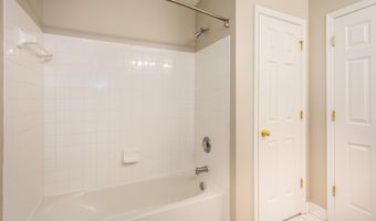 3304 WOODSPRING Dr, Abingdon, MD 21009